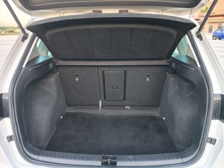 SEAT Ateca 2.0 TDI 85kW (115CV) St&Sp Reference