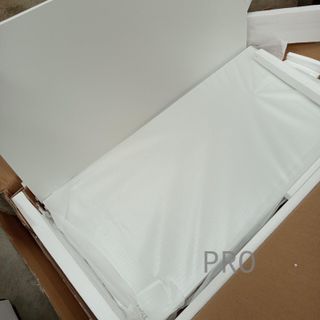 Armario de Baño - BBC741W01 - VASAGLE