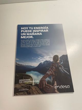 3 revistas gigantes de colección