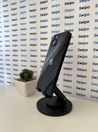 IPHONE 13 128GB Medianoche Batería 89%