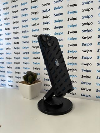 IPHONE 13 128GB Medianoche Batería 89%