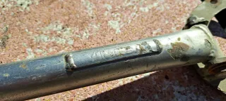 Barra de torretas GT Turbo