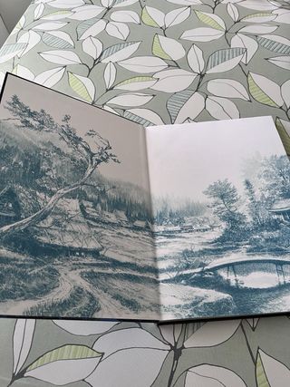 El Camino De La Espada