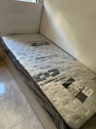 Canapes Canapes Canapes Canapes Canapes