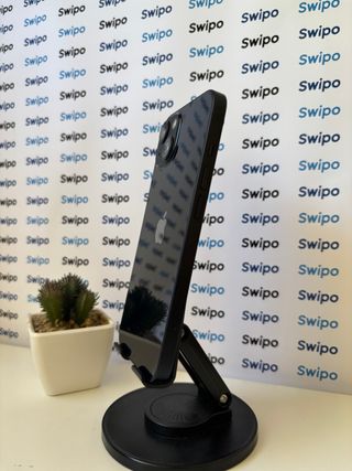 IPHONE 13 256GB Medianoche Batería 90%