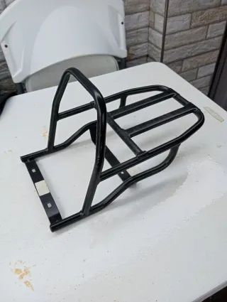 Porta bultos Vespino NLX Original