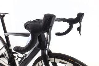 BMC SLR 01 MOD AXS 12V (carretera) t.52 Reacondicionada