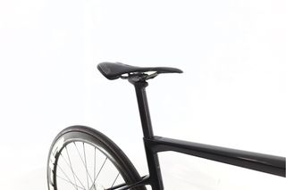 BMC SLR 01 MOD AXS 12V (carretera) t.52 Reacondicionada