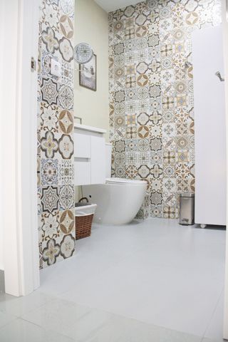 Alquiler apartamentos en Miguel Pérez Carrascosa