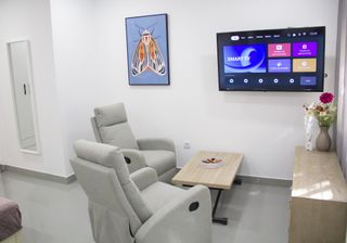 Alquiler apartamentos en Miguel Pérez Carrascosa