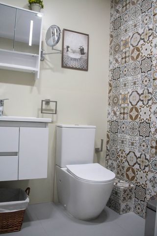 Alquiler apartamentos en Miguel Pérez Carrascosa