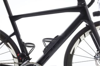 BMC SLR 01 MOD AXS 12V (carretera) t.52 Reacondicionada