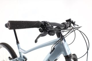 Scott Strike Contessa eRide 920 (ebike) t.L Reacondicionada