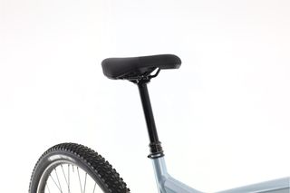 Scott Strike Contessa eRide 920 (ebike) t.L Reacondicionada