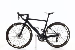 BMC SLR 01 MOD AXS 12V (carretera) t.52 Reacondicionada