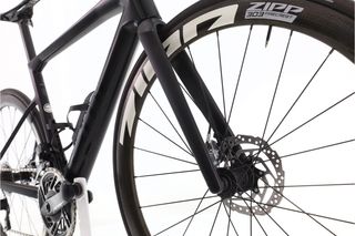 BMC SLR 01 MOD AXS 12V (carretera) t.52 Reacondicionada