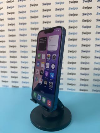 IPHONE 13 256GB Azul Batería 100%