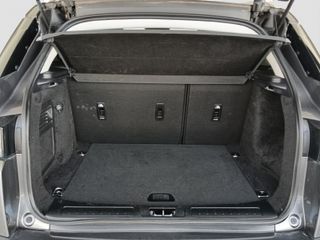 LAND ROVER RANGE ROVER EVOQUE 2.0L TD4 HSE 150 4X4