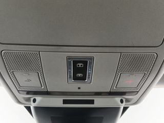 LAND ROVER RANGE ROVER EVOQUE 2.0L TD4 HSE 150 4X4