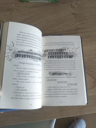 La increíble historia de... la Operación Plátano