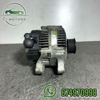 9623727280 alternador xsara Picasso 1.6i 88cv NFZ