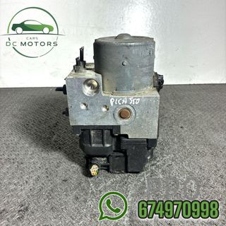 0273004353 módulo Abs xsara Picasso 1.6i 88cv NFZ
