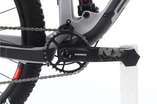 Scott Spark 930 X01 (MTB) t.M Reacondicionada