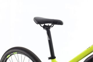 Lapierre Overvolt HT 24