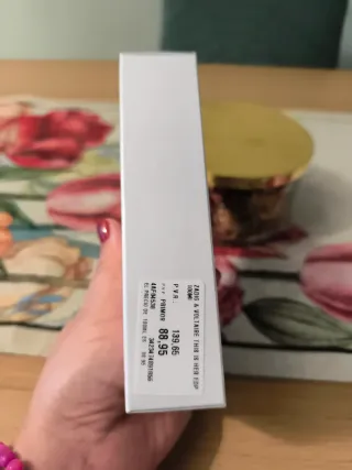 Perfume Zadig & Voltaire This Is Her! 100ml