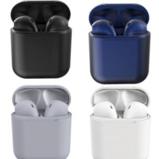 Auriculares inalámbricos Inpods