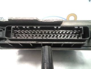 Centralita fiat iaw18fb4 palio berlina 1,2 682600