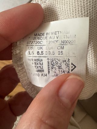 Botas Converse Verde Pastel. 39.5