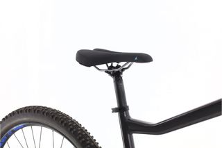 Haibike HardNine 7 (ebike) t.XL Reacondicionada