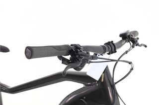 Haibike HardNine 7 (ebike) t.XL Reacondicionada