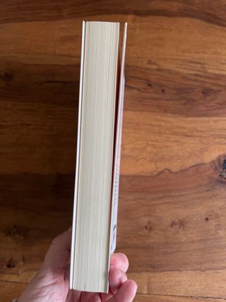 La dama del lago / Lady in the Lake (Spanish Ed...