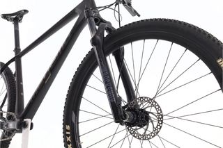 Megamo Factory (MTB) t.L Reacondicionada