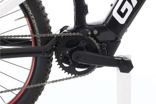 Gas Gas Enduro 2.0 (ebike) t.S Km.0