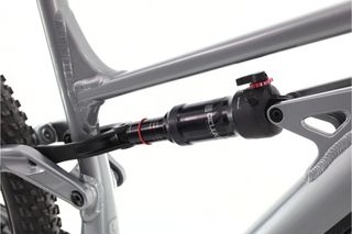 Cannondale Moterra Neo 4 (ebike) t.L Reacondicionada