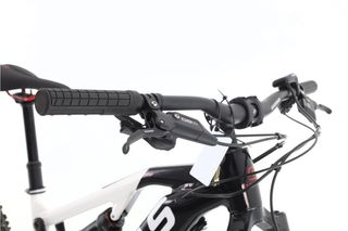 Gas Gas Enduro 2.0 (ebike) t.S Km.0