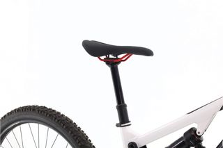 Gas Gas Enduro 2.0 (ebike) t.S Km.0