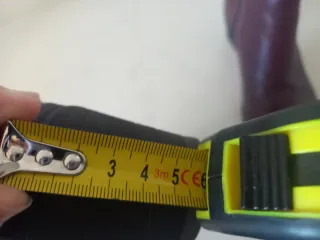 Botines Chacal de piel burdeos talla 38.Como nuevo