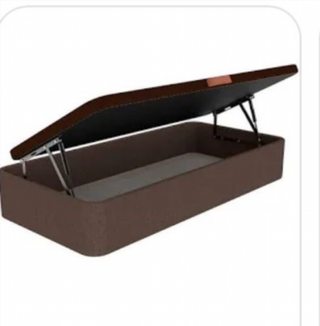 Canapes Canapes Canapes Canapes Canapes