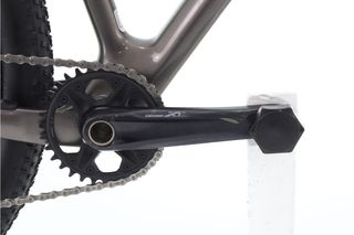 Orbea Alma M25 XT (MTB) t.M Reacondicionada