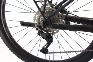 Giant Fathom E+ (urbana) t.L Reacondicionada