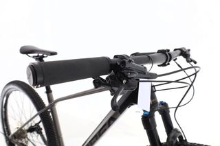 Orbea Alma M25 XT (MTB) t.M Reacondicionada