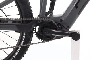Promo · Bicicleta Focus Thron 2 t.L Reacondicionada