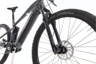 Promo · Bicicleta Focus Thron 2 t.L Reacondicionada