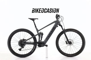 Promo · Bicicleta Focus Thron 2 t.L Reacondicionada