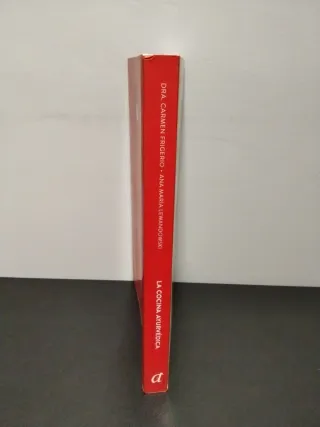 La cocina ayurvédica