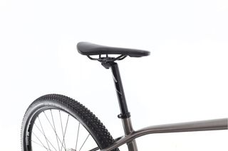 Orbea Alma M25 XT (MTB) t.M Reacondicionada